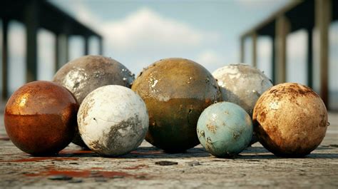 Image result for Rust Farm Bot Background