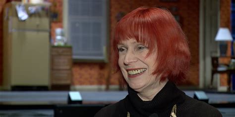 Broadway’s ‘Kimberly Akimbo’ transforms Kravis Center stage into ice ...