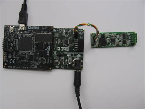 CN0349 Software User Guide [Analog Devices Wiki]