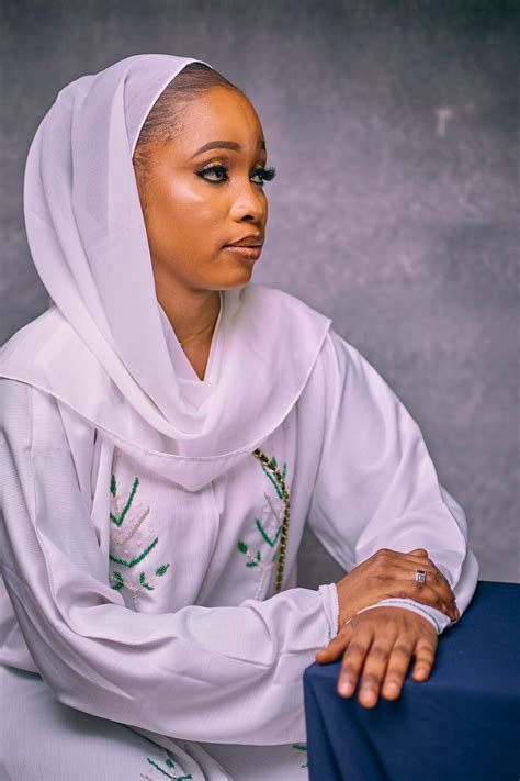 eLearning Download 的图像结果