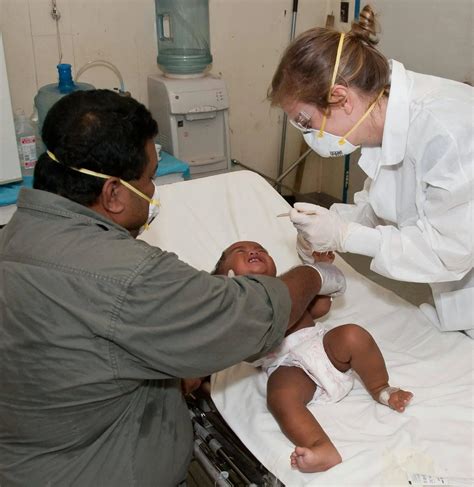 🌡️ Normal Temperature for Infants: Understanding Fever Ranges in Babies - Roswell, Alpharetta ...