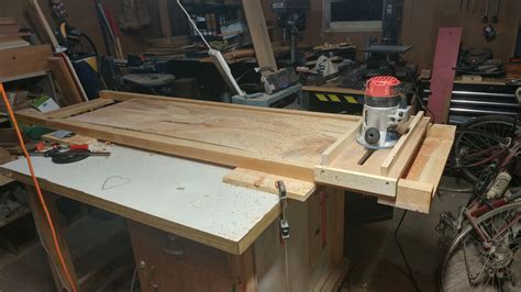 Image result for Router Jig Projects