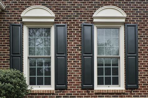 Image result for andersenwindows.com