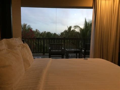 ANANTARA MUI NE RESORT (Ham Tien) - Hotel Reviews, Photos, Rate ...