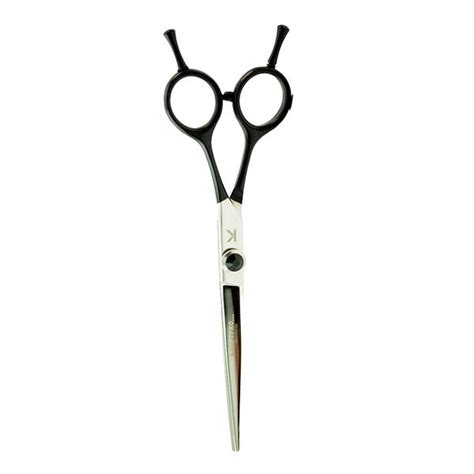 Edge Premium Scissor