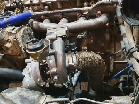 Reprogrammation Defender TD4 2.4 的图像结果