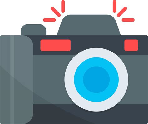 Camera Graphic 的图像结果