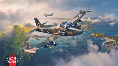 Image result for War Thunder Arduino Display