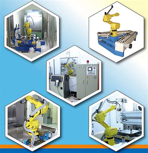 Appasamy Robot Machine 的图像结果