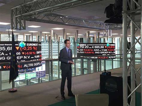 Japan Exchange Group — $4.9 trillion - 6 most valuable stock exchanges ...