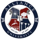 Alliance University Invites Application for Teaching and Non-teaching ...