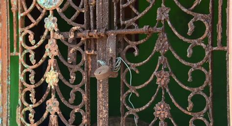 In pics: Sea ingress has left this Odisha coastal town a shell of its ...