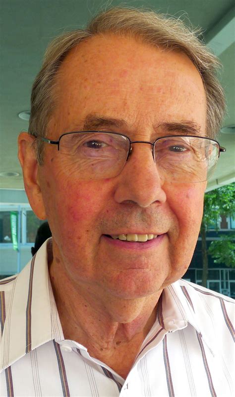 Taxes, outmigration threaten Cuyahoga County, new study by CSU's Tom ...