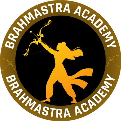 Brahmastra Academy – Apps on Google Play