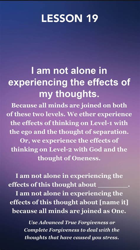 Image result for Acim Lessons