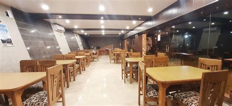 EDEN RESTAURANT best hotel in mussoorie | best hotel in mussoorie ...