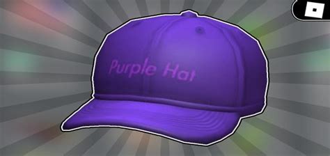 Free Hats On Roblox 的图像结果