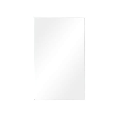 Easy Cuts Embossing Plate – CRAFTERS CORNER