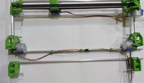 Image result for How to Use a Plotter