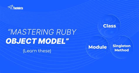 Ruby Module Class Methods 的图像结果