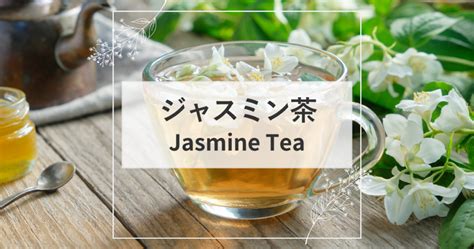 Image result for Good Example Sign