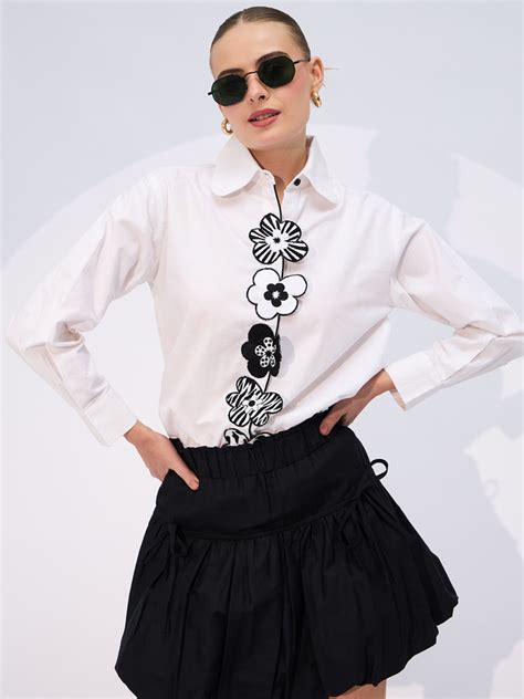 Women Online Shopping, Online Fashion Store | Uptownie