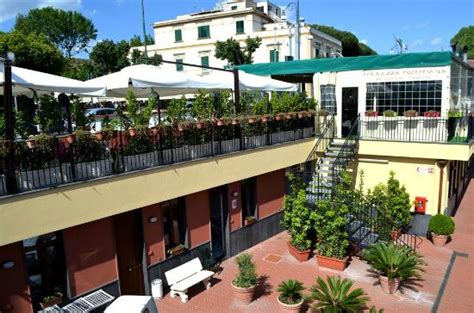 FORTUNA VILLAGE POMPEI (Pompeii) - Campground Reviews, Photos, Rate ...
