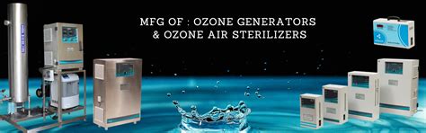 Eltech Corona and Plasma Treatment Machine Manufacturers