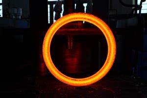 M E Forge Tech, Bangalore