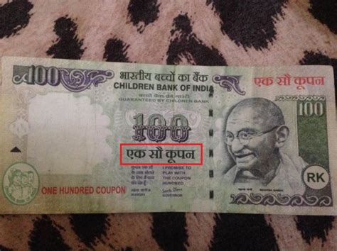 An Autowallah Duped This Actress By Handing Her The Most Counterfeit ...