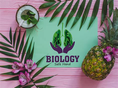 Image result for Biological Vector