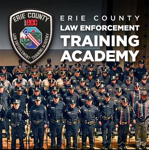 Comprehensive Guide to Wellness for Law Enforcement , 6205 Main Street ...