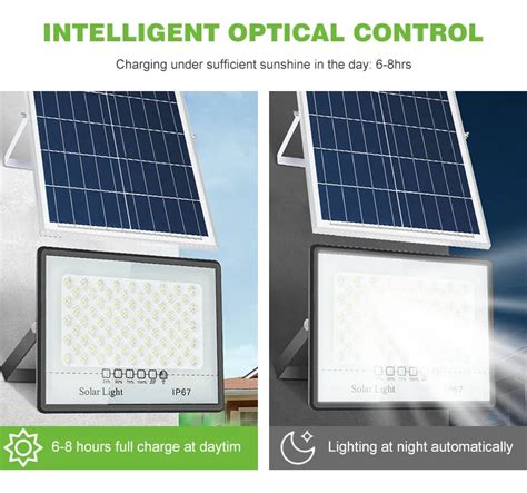 Image result for Remote Control IP67