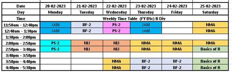 Index of /uploads/document