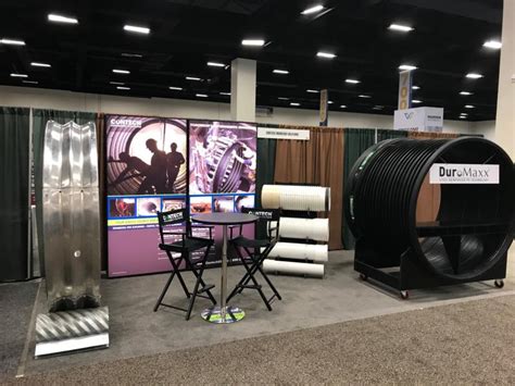 Image result for Contech Engineered Solutions Projects