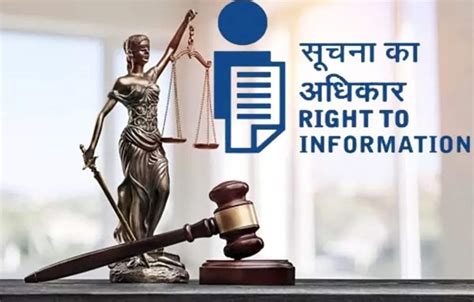 SC asks Centre, State information Commissions to ensure public ...