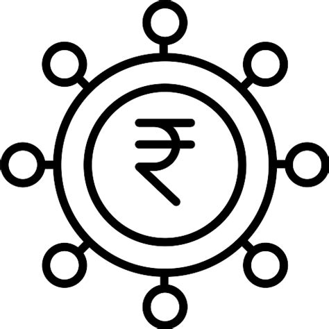 Gramin Mahila va Balak Vikas Mandal - Trust for Women in India