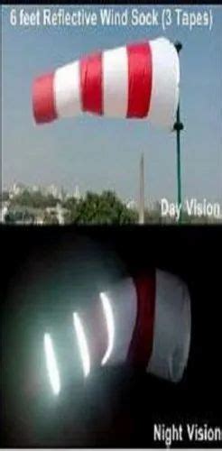 Corporate Security & Safety Solutions - Canteen Management System- ESSL ...