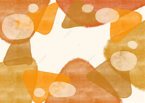 Simple Background Design 的图像结果