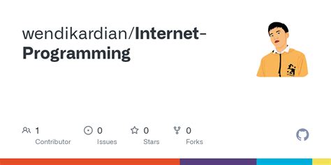 Image result for Internet Programming Code