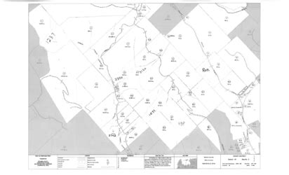 Creating Maps in Photoshop 的图像结果
