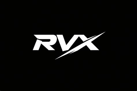 RVX ESPORTS - Elite Free Fire Strike Squad | Official Team Website