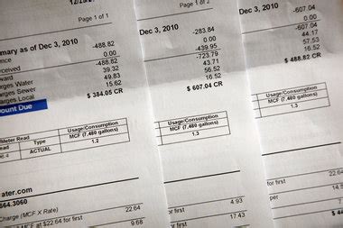 Cleveland water department rated low for service, high for water ...