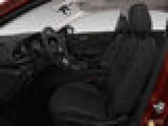 2018 Buick Regal Review, Pricing, & Pictures | U.S. News