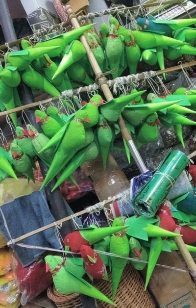 Event Decoration Products by lamansh – Lamansh