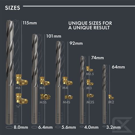 Image result for Threaded End HSS