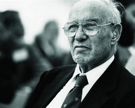 Менеджмент как наука по Питеру Друкеру — Teletype