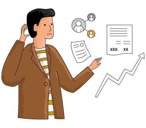 Housekeeping Services & Hotel Maintenance System in India