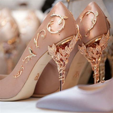 Pin by Janet Rodman on Shoes | Flower wedding shoes, Wedding shoes ...