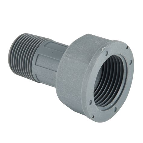 Image result for Nylon Connection